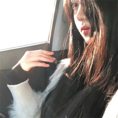 人吓人国语