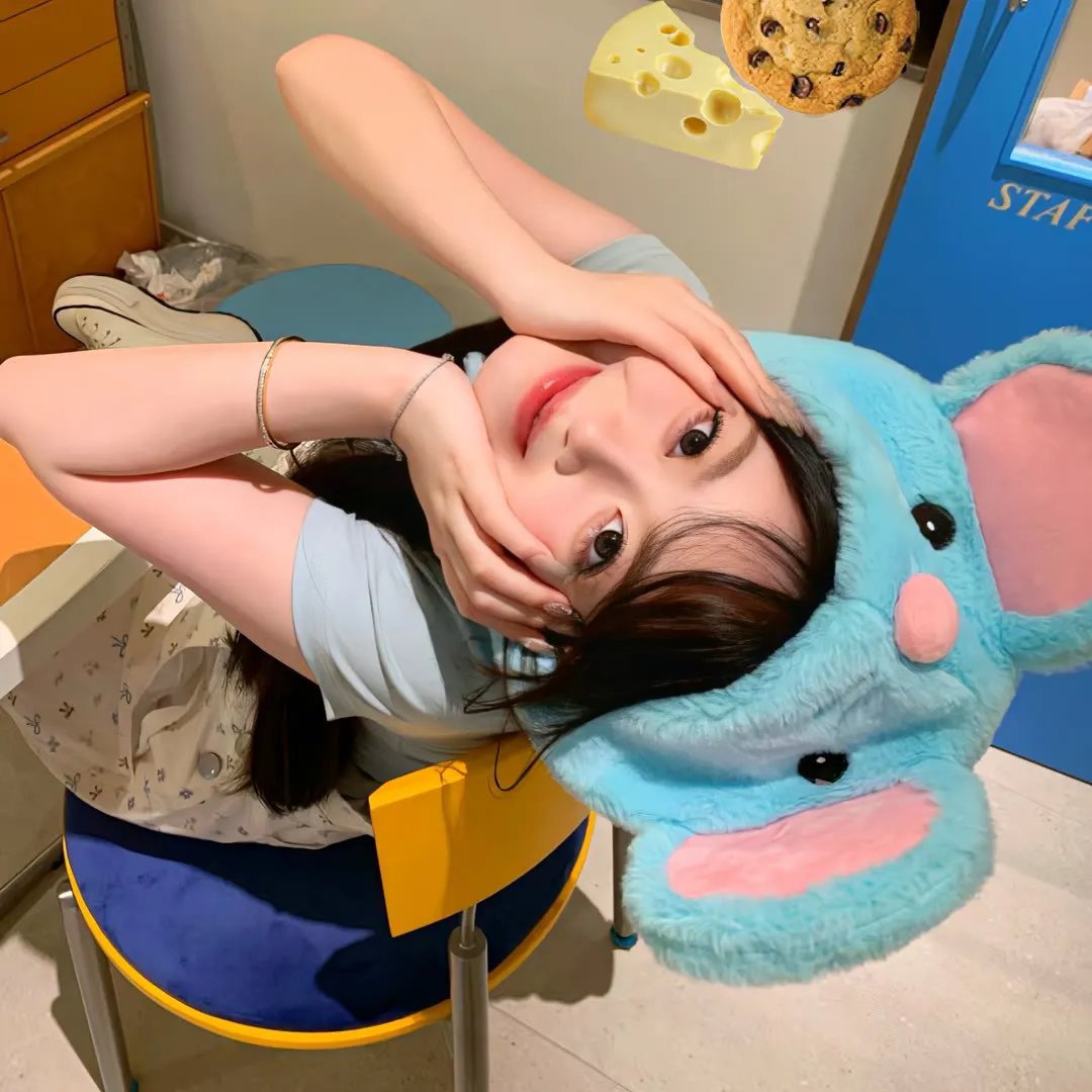 入侵者们的晚餐