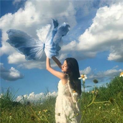 重生八零年代东北农场