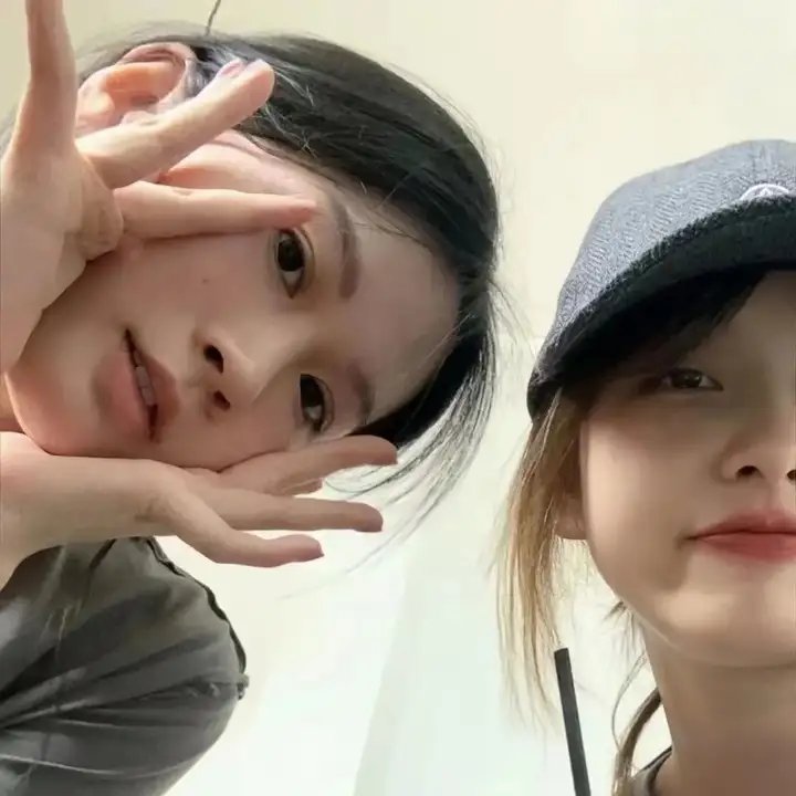 德云社精选合集2017