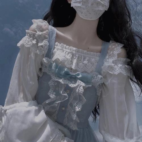 魔法科高校的劣等生 来访者篇