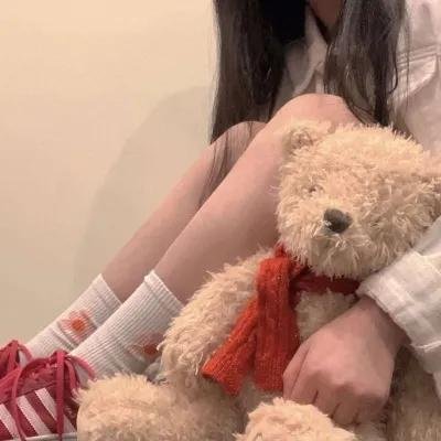 魔鬼总动员