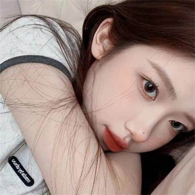 萌娃天降我的老婆是校花