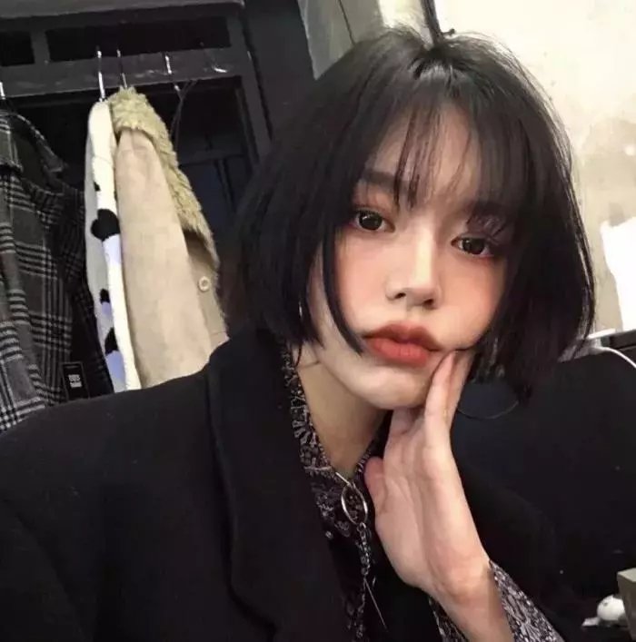 饮食男女:好远又好近