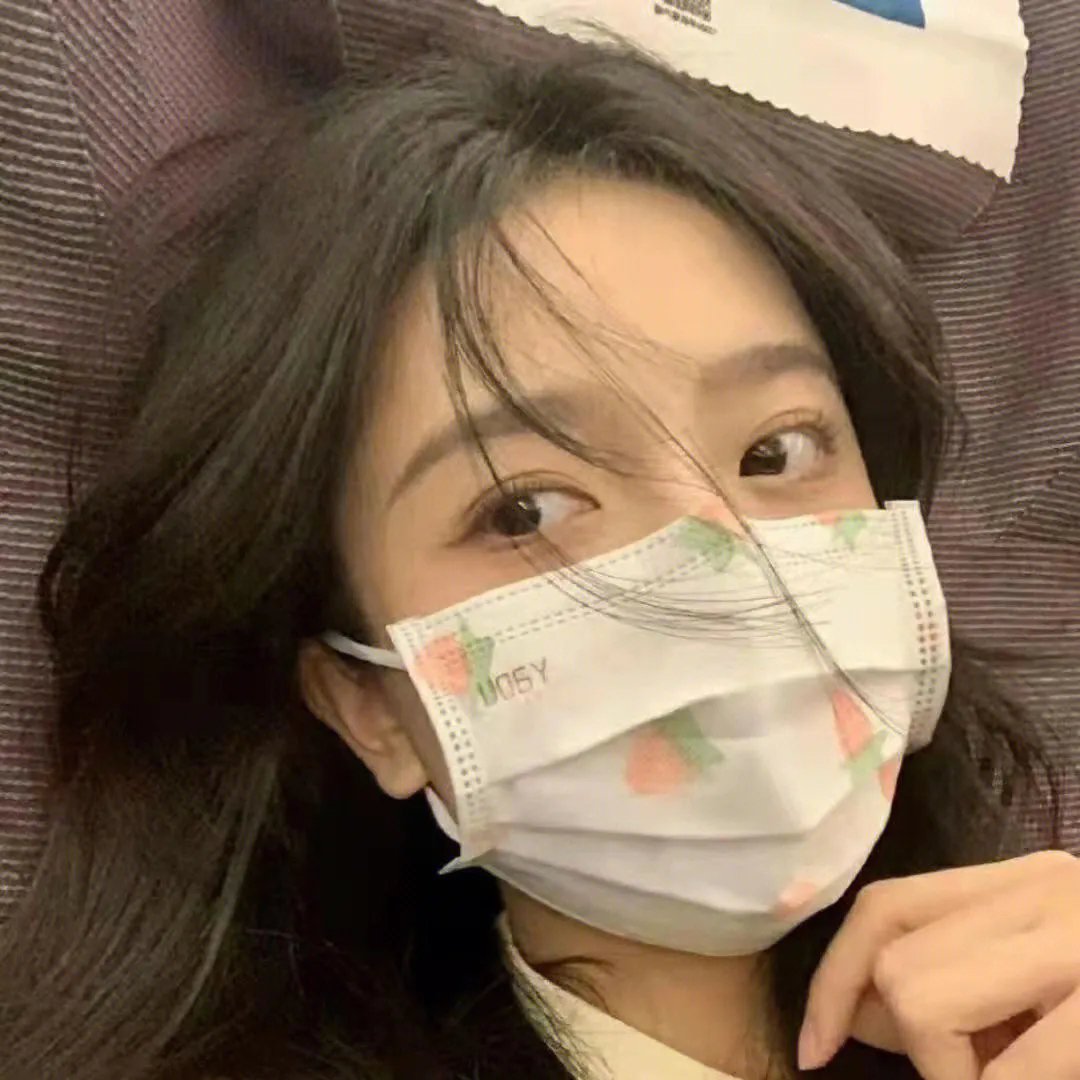 人在修仙界白月光选择跟着反派混