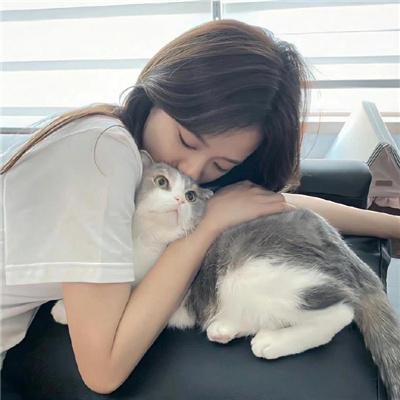 怪奇物语第三季