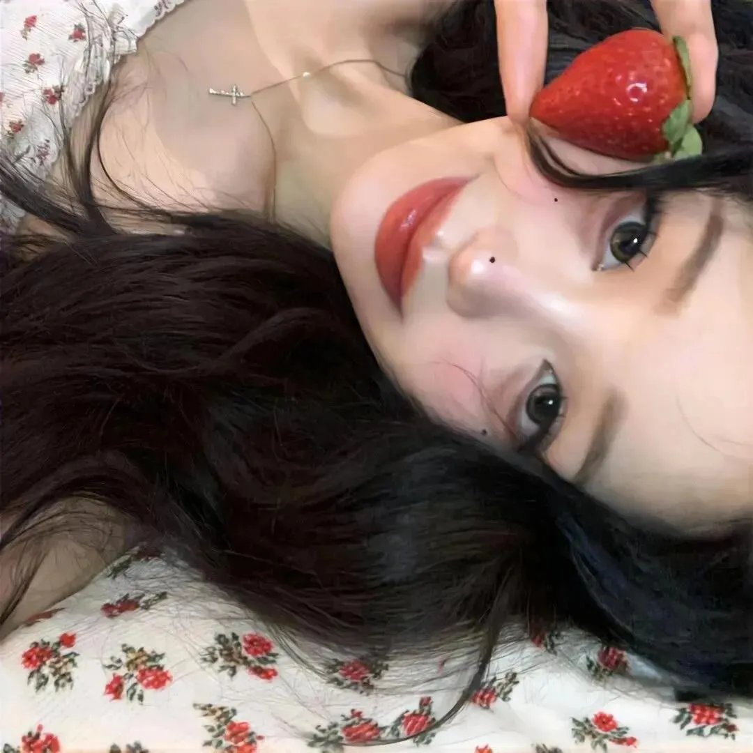 家有乖孙，衣锦还乡