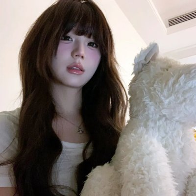 协议离婚后夫人转头改嫁了