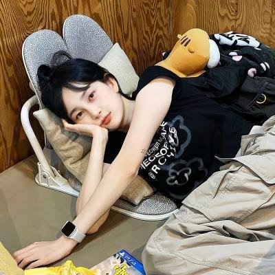 福星萌宝竟是神笔马良