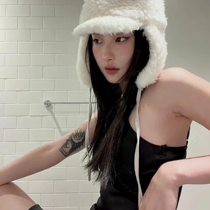 看戏修心·演戏修行