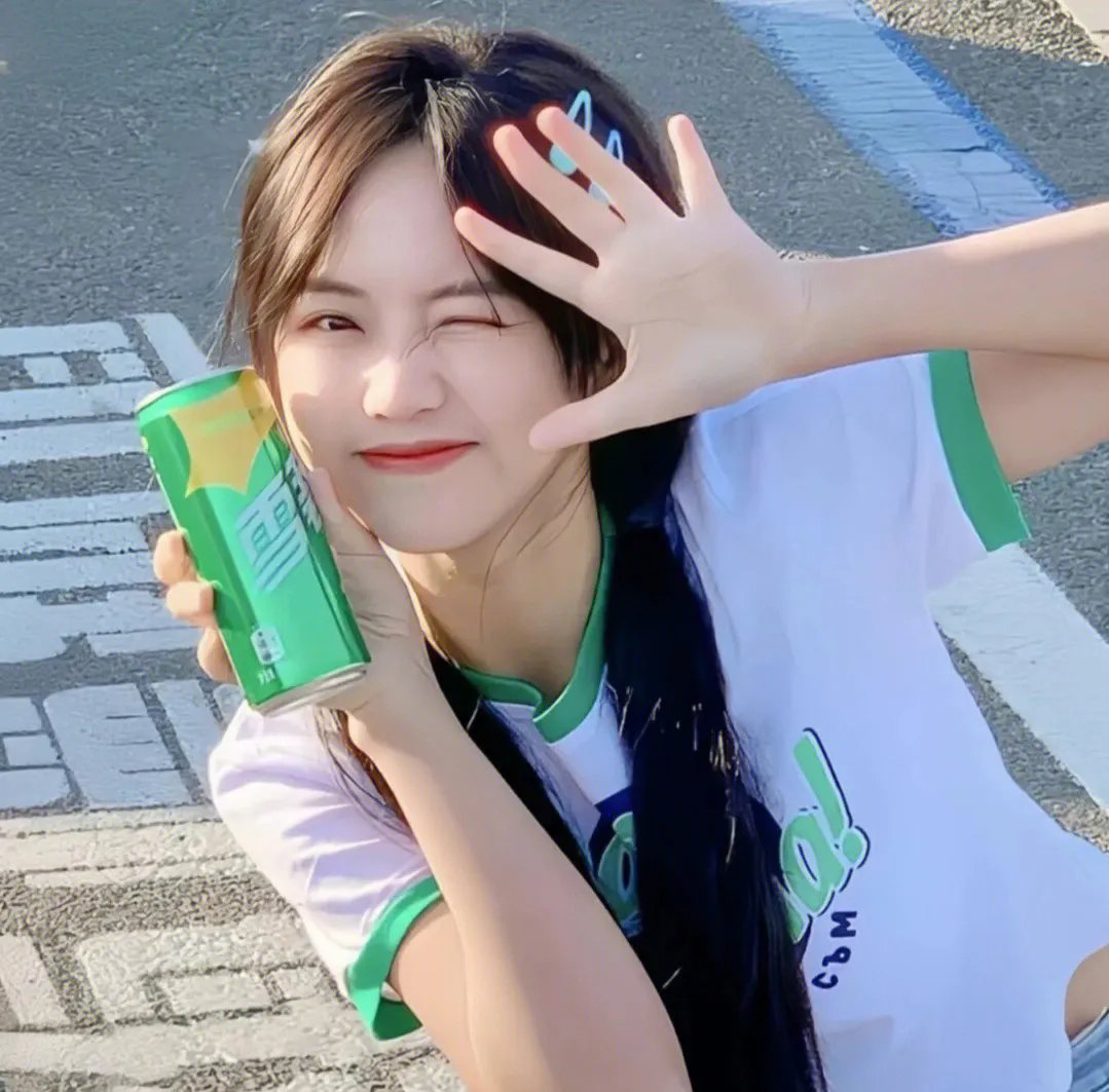 室内足球少年!!!!!