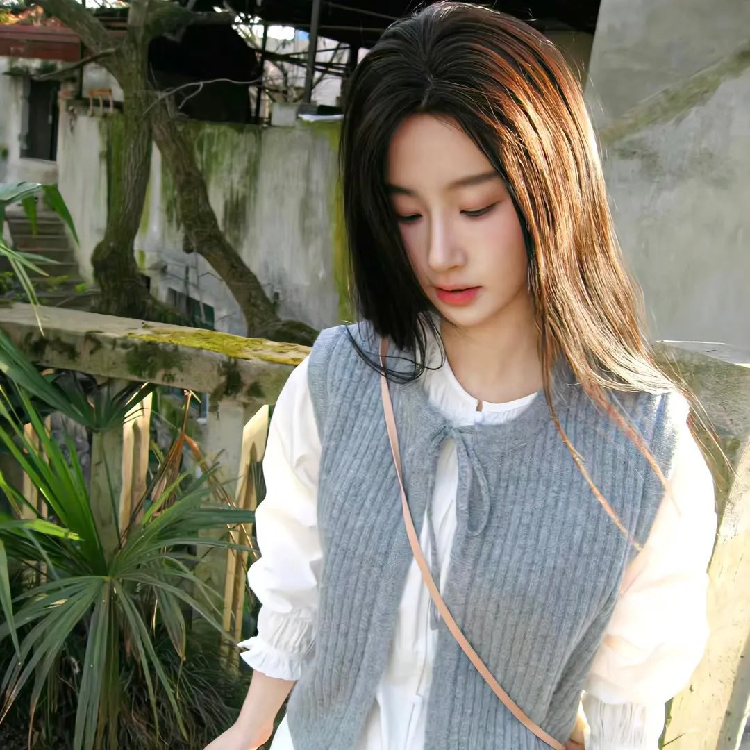 魂断美少年