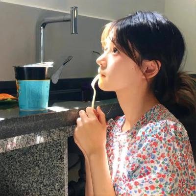 我寄人间雪白首