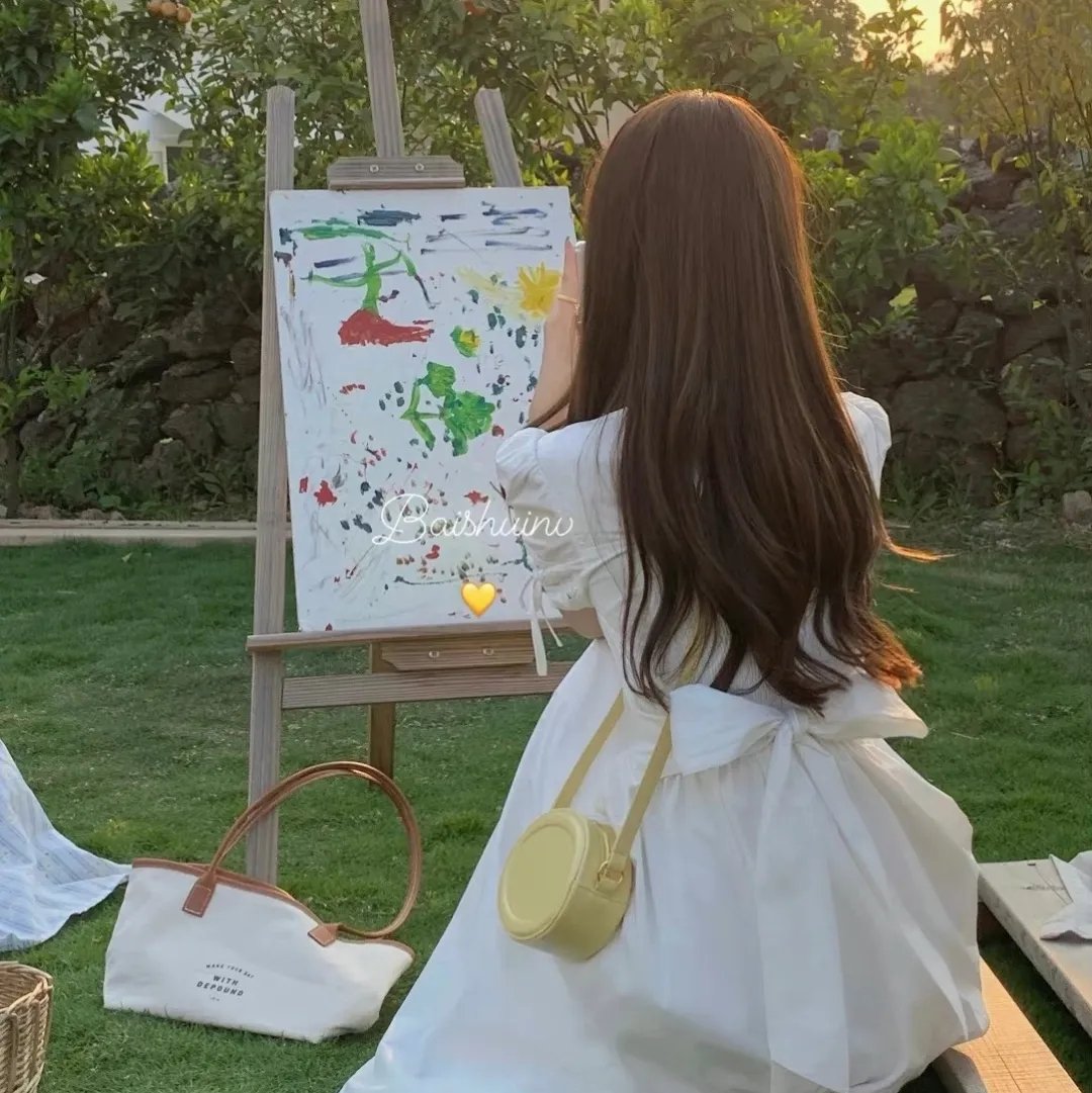 民国少年侦探社