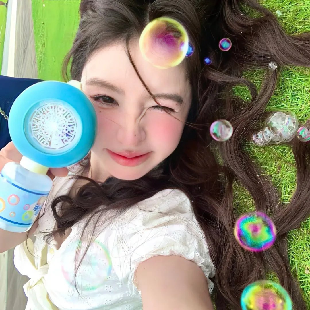 春风不识旧人面